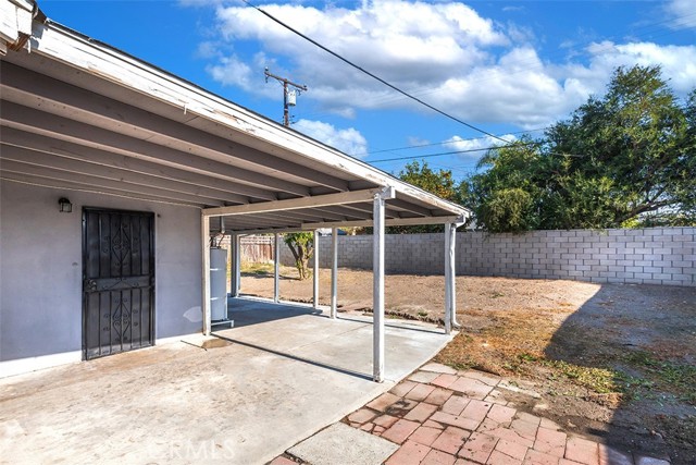 MLS #TR25219829 image #36