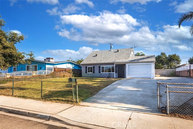 MLS #TR25219829 image #4