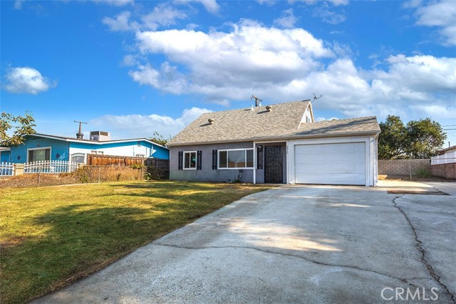 MLS #TR25219829 image #5