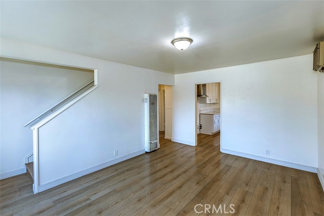 MLS #TR25219829 image #6