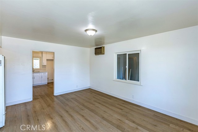 MLS #TR25219829 image #7