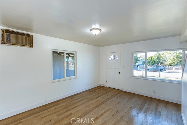 MLS #TR25219829 image #8