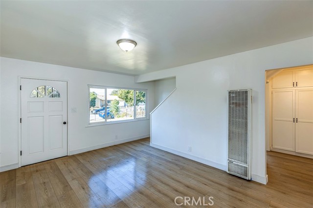 MLS #TR25219829 image #9