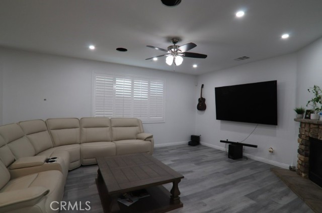 MLS #TR25219833 image #10