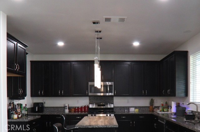 MLS #TR25219833 image #11