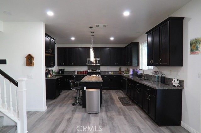 MLS #TR25219833 image #12