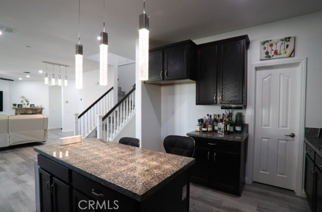 MLS #TR25219833 image #13