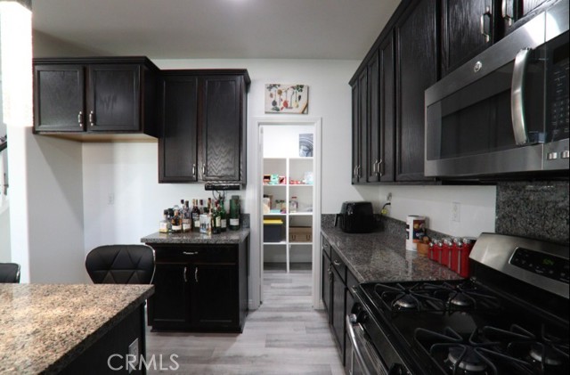 MLS #TR25219833 image #14