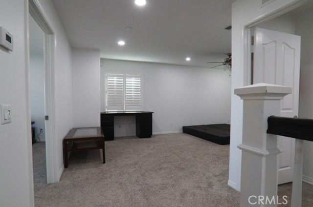 MLS #TR25219833 image #15