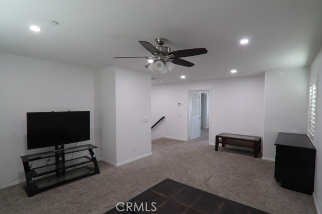 MLS #TR25219833 image #16