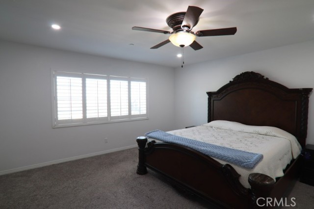 MLS #TR25219833 image #17