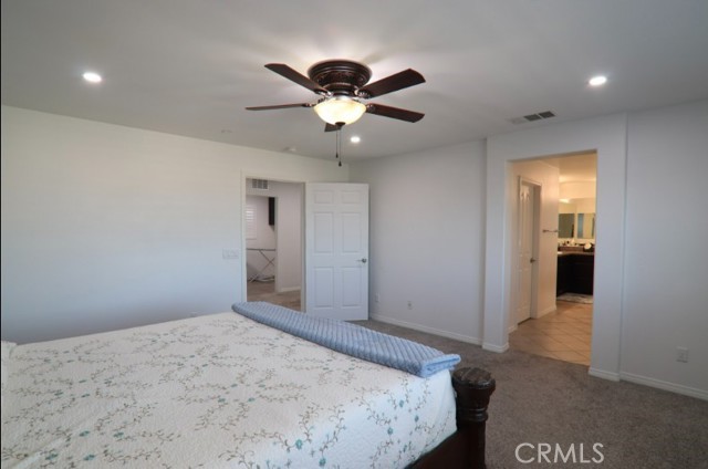 MLS #TR25219833 image #18