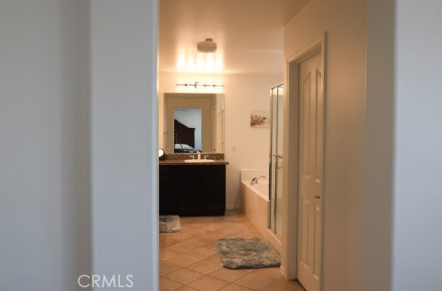 MLS #TR25219833 image #19