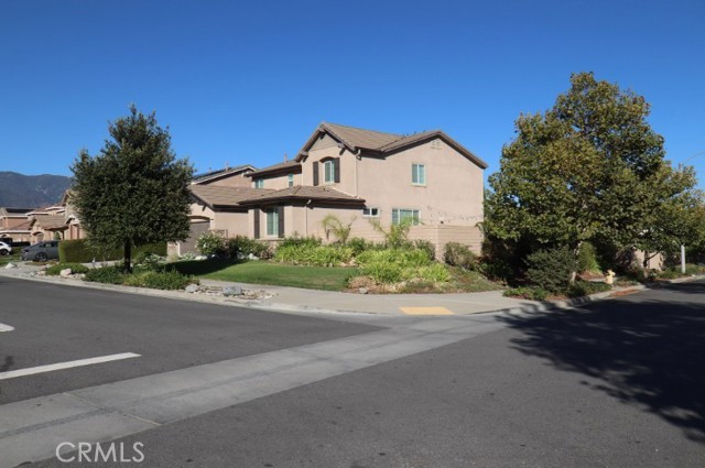 MLS #TR25219833 image #2