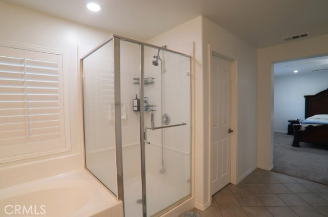 MLS #TR25219833 image #20