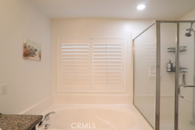 MLS #TR25219833 image #21