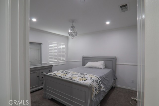 MLS #TR25219833 image #22