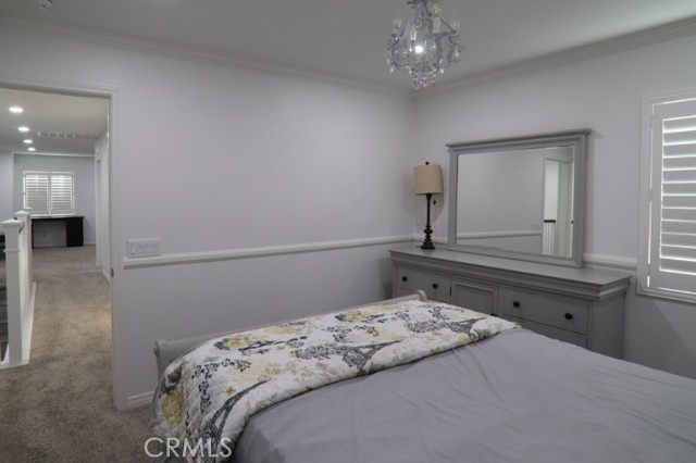 MLS #TR25219833 image #23