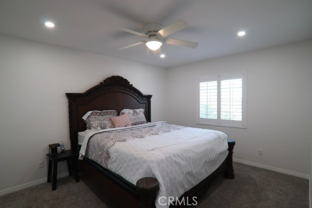 MLS #TR25219833 image #24