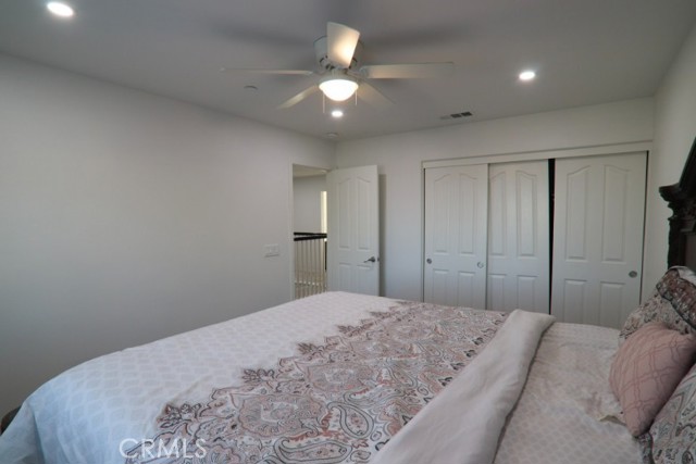 MLS #TR25219833 image #25