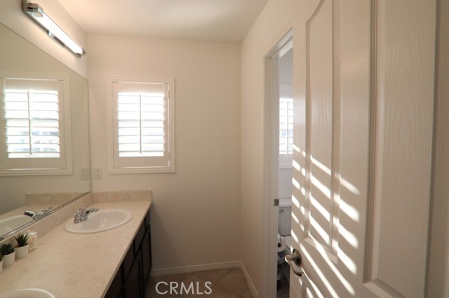 MLS #TR25219833 image #26