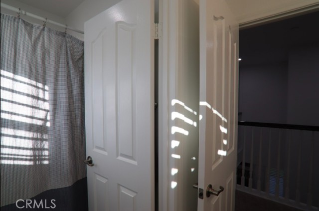 MLS #TR25219833 image #27