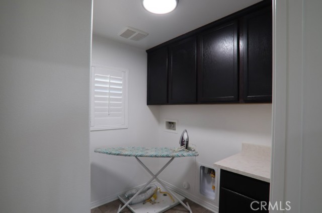 MLS #TR25219833 image #28