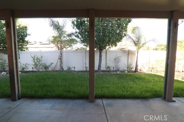 MLS #TR25219833 image #29