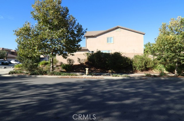 MLS #TR25219833 image #3