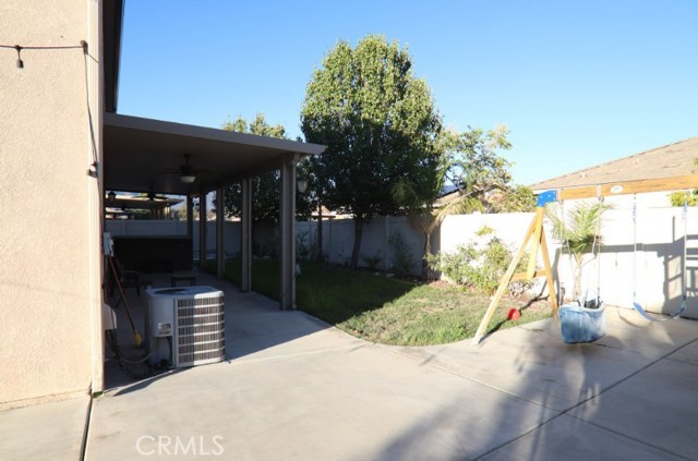 MLS #TR25219833 image #30