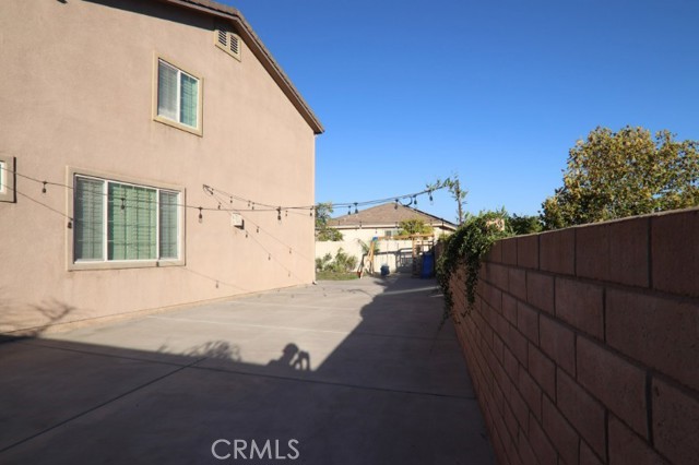 MLS #TR25219833 image #31