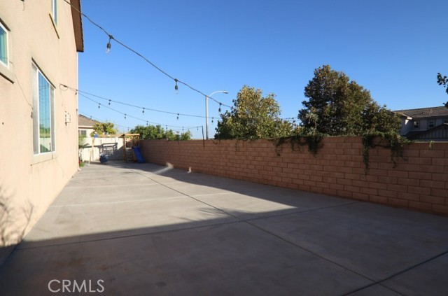 MLS #TR25219833 image #32