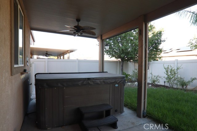 MLS #TR25219833 image #33