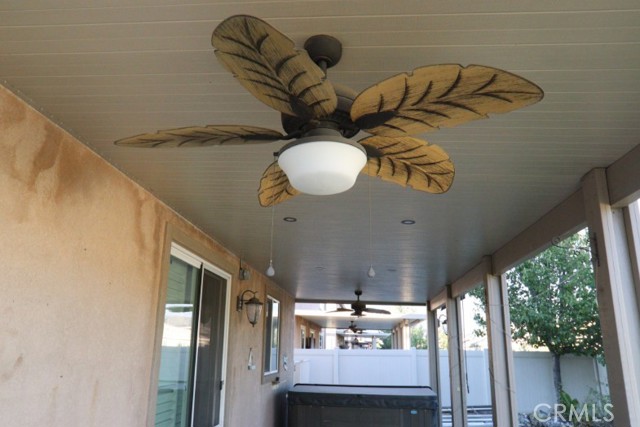 MLS #TR25219833 image #34