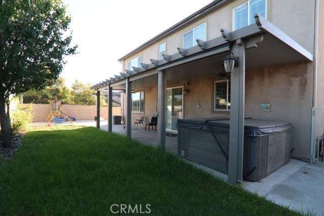 MLS #TR25219833 image #35