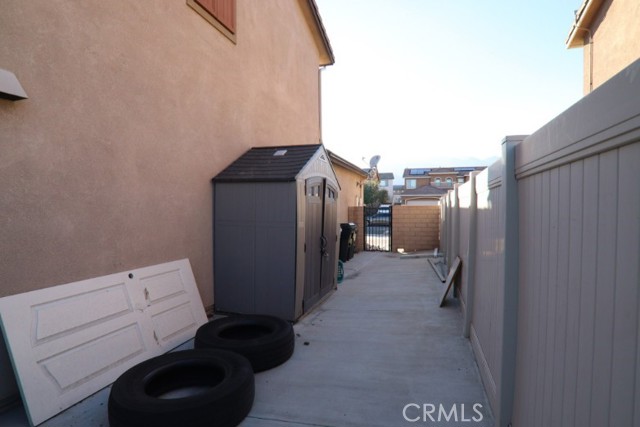 MLS #TR25219833 image #36