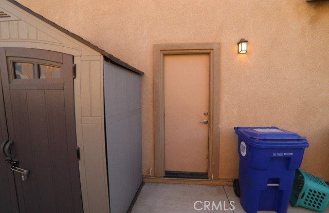 MLS #TR25219833 image #37