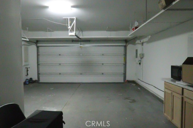 MLS #TR25219833 image #38