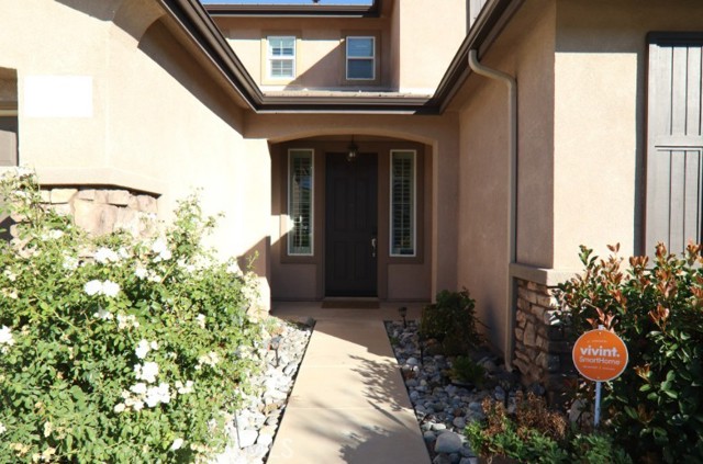 MLS #TR25219833 image #4