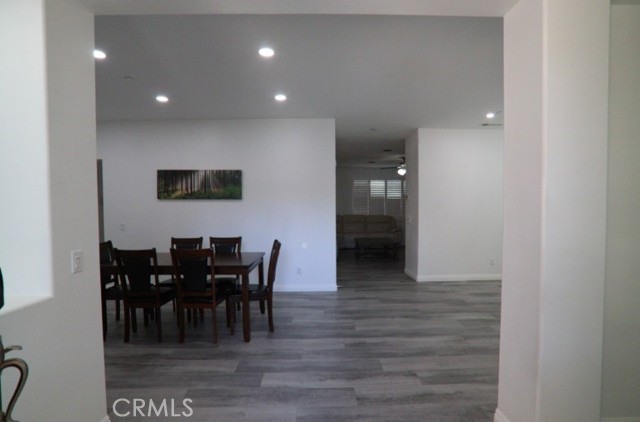 MLS #TR25219833 image #5