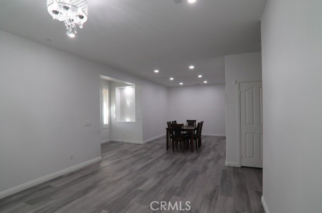 MLS #TR25219833 image #6