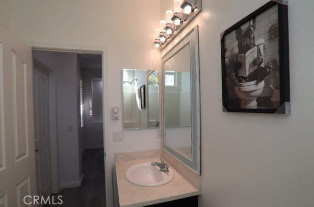 MLS #TR25219833 image #7