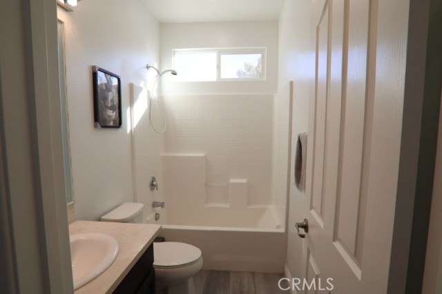 MLS #TR25219833 image #8