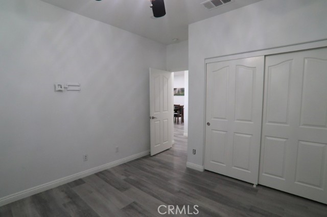 MLS #TR25219833 image #9