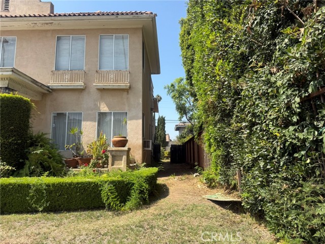 MLS #TR25219927 image #1