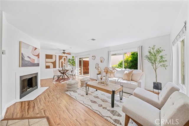 MLS #TR25220086 image #1