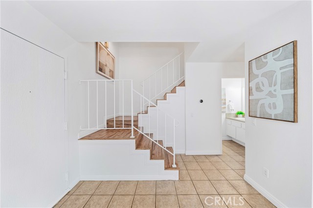 MLS #TR25220086 image #10