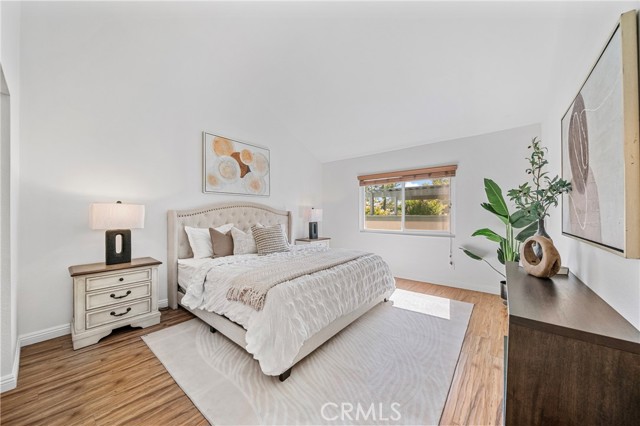 MLS #TR25220086 image #11