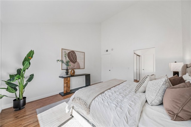 MLS #TR25220086 image #12