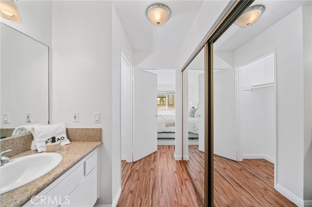 MLS #TR25220086 image #14